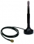 MIKROTIKSTYX Антенна STYX WIG-21101 (GSM/3G/LTE) 